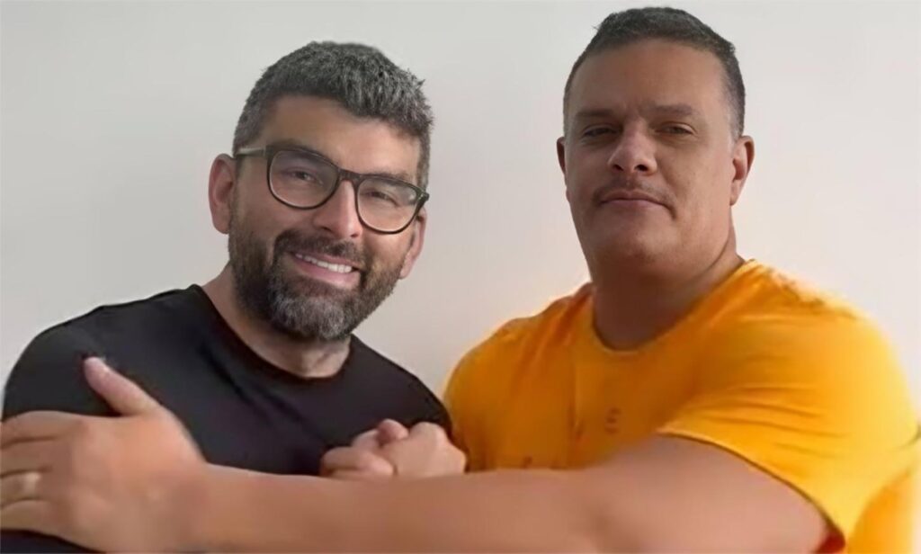 Créditos: reprodução